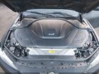 2023 Bmw I4 Edrive40 Black vin: WBY73AW09PFP82419