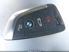 2023 Bmw I4 Edrive40 White vin: WBY73AW0XPFR44350
