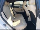 2023 Bmw I4 Edrive40 White vin: WBY73AW0XPFR44350