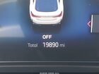 2023 Bmw I4 Edrive40 White vin: WBY73AW0XPFR44350