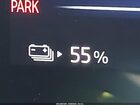 2023 Bmw I4 Edrive40 White vin: WBY73AW0XPFR44350