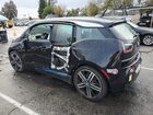2021 Bmw I3 Bev Black vin: WBY8P2C08M7H36379 2021 Bmw I3 Bev Black vin: WBY8P2C08M7H36379