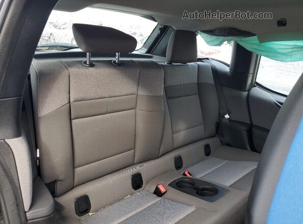 WBY8P2C08M7H36379 2021 BMW OTHER Black Vista de los asientos traseros