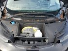 2021 Bmw I3 Bev Black vin: WBY8P2C08M7H36379 2021 Bmw I3 Bev Black vin: WBY8P2C08M7H36379