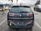 2021 Bmw I3 Bev Black vin: WBY8P2C08M7H36379 2021 Bmw I3 Bev Black vin: WBY8P2C08M7H36379