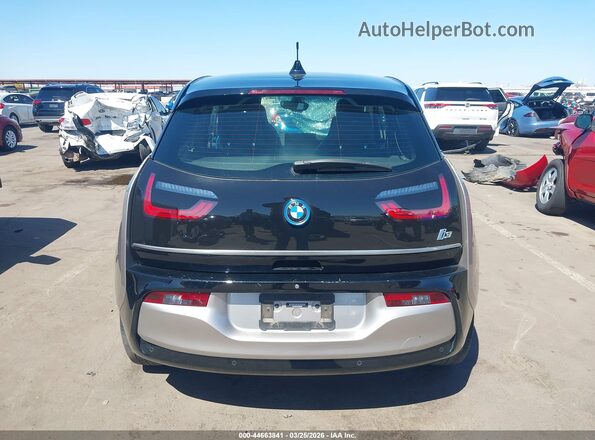 WBY8P2C0XM7H80898 2021 BMW OTHER Gray 