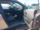2021 Bmw I3 120ah Gray vin: WBY8P2C0XM7H80898