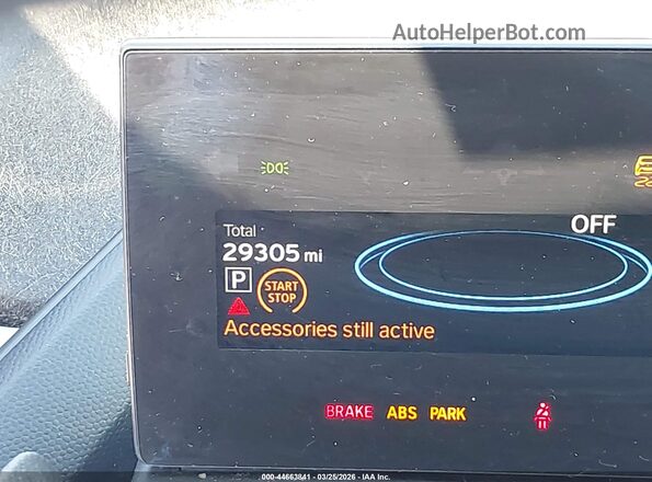 WBY8P2C0XM7H80898 2021 BMW OTHER Gray 