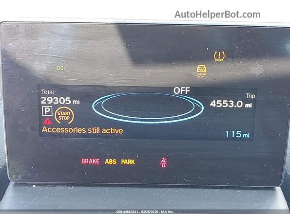 WBY8P2C0XM7H80898 2021 BMW OTHER Gray 