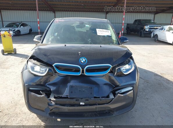 WBY8P4C04L7G74196 2020 BMW OTHER Серый Вид щитка приборов