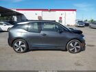 2020 Bmw I3 120ah W/range Extender Серый vin: WBY8P4C04L7G74196