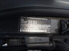 2020 Bmw I3 120ah W/range Extender Серый vin: WBY8P4C04L7G74196