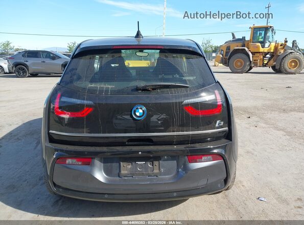 WBY8P4C04L7G74196 2020 BMW OTHER Серый 
