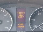 2017 Mercedes-benz Sprinter 2500 Standard Roof V6 White vin: WD3PE7CD8HP531581