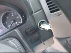 2017 Mercedes-benz Sprinter 2500 Standard Roof V6 White vin: WD3PE7CD8HP531581
