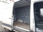 2016 Mercedes-benz Sprinter 2500 Normal Roof White vin: WD3PE7DD0GP239999
