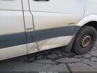 2016 Mercedes-benz Sprinter 2500 Normal Roof White vin: WD3PE7DD0GP239999