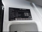 2016 Mercedes-benz Sprinter 2500 Normal Roof White vin: WD3PE7DD0GP239999