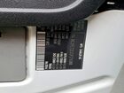 2016 Mercedes-benz Sprinter 2500 White vin: WD3PE7DD2GP276388