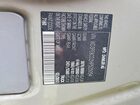 2017 Mercedes-benz Sprinter 2500 Gray vin: WD3PE8CD2HP525054