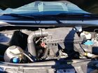 2016 Mercedes-benz Sprinter 2500 Cargo ** Prior Fleet ** Белый vin: WD3PE8DD6GP247790