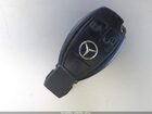 2016 Mercedes-benz Metris   Серебряный vin: WD4PG2EE1G3111262