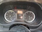 2016 Mercedes-benz Metris   Серебряный vin: WD4PG2EE1G3111262