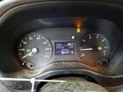 2017 Mercedes-benz Metris Black vin: WD4PG2EE4H3266146