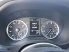 2019 Mercedes-benz Metris Черный vin: WD4PG2EE5K3516503