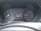 2016 Mercedes-benz Metris   Blue vin: WD4PG2EE6G3097133