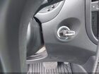 2016 Mercedes-benz Metris   Blue vin: WD4PG2EE6G3097133