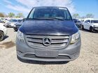 2019 Mercedes-benz Metris Black vin: WD4PG2EE8K3514440