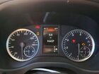 2019 Mercedes-benz Metris Black vin: WD4PG2EE8K3514440