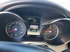 2019 Mercedes Benz Glc Красный vin: WDC0G4JB0KV117807