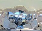 2019 Mercedes Benz Glc Красный vin: WDC0G4JB0KV117807