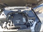 2018 Mercedes-benz Glc 300   Black vin: WDC0G4JB1JV080894