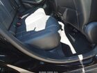2018 Mercedes-benz Glc 300   Black vin: WDC0G4JB1JV080894