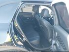2018 Mercedes-benz Glc 300   Black vin: WDC0G4JB1JV100738