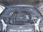 2018 Mercedes-benz Glc 300   Black vin: WDC0G4JB1JV100738