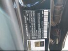 2018 Mercedes-benz Glc 300   Black vin: WDC0G4JB1JV100738
