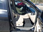2019 Mercedes-benz Glc 300   Черный vin: WDC0G4JB1KF569386