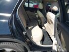 2019 Mercedes-benz Glc 300   Черный vin: WDC0G4JB1KF569386