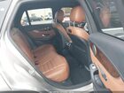 2019 Mercedes-benz Glc 300   Серый vin: WDC0G4JB1KV117783