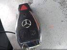 2019 Mercedes-benz Glc 300   Серый vin: WDC0G4JB1KV117783