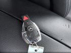 2016 Mercedes-benz Glc 300   Красный vin: WDC0G4JB2GF046109