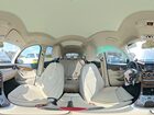 2016 Mercedes-benz Glc 300 Silver vin: WDC0G4JB2GF089851