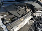 2016 Mercedes-benz Glc 300 Silver vin: WDC0G4JB2GF089851