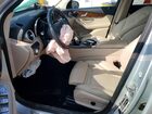 2016 Mercedes-benz Glc 300 Silver vin: WDC0G4JB2GF089851