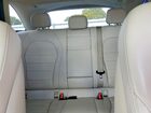 2018 Mercedes-benz Glc 300 White vin: WDC0G4JB2JV037391
