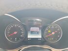2018 Mercedes-benz Glc 300 White vin: WDC0G4JB2JV037391